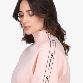 Champion HIGH NECK 