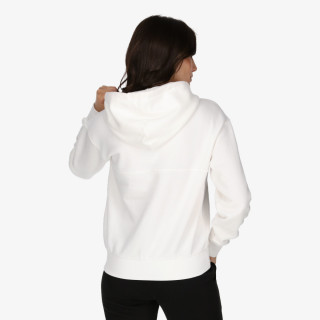 Champion Hooded Sweatshirt 
