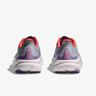 Hoka Mach 6 