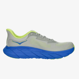 Hoka Arahi 7 