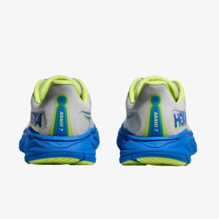 Hoka Arahi 7 