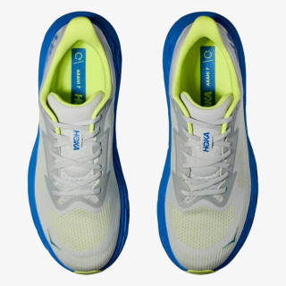 Hoka Arahi 7 