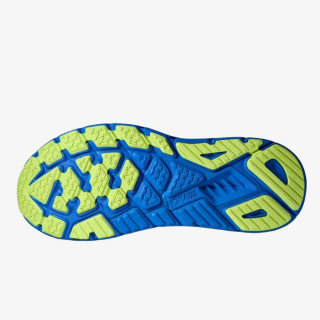 Hoka Arahi 7 