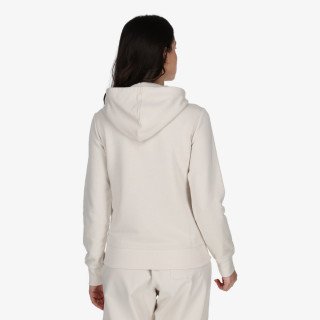 Champion Hooded Sweatshirt 