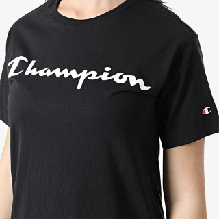 Champion DRESS 