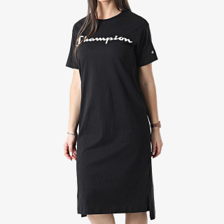 Champion DRESS 