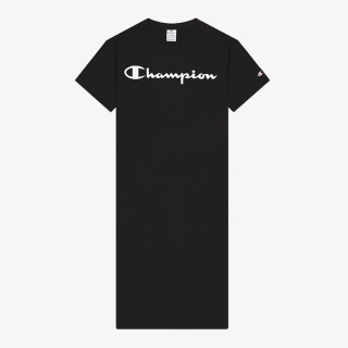 Champion DRESS 