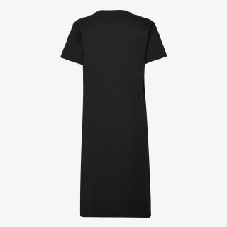 Champion DRESS 