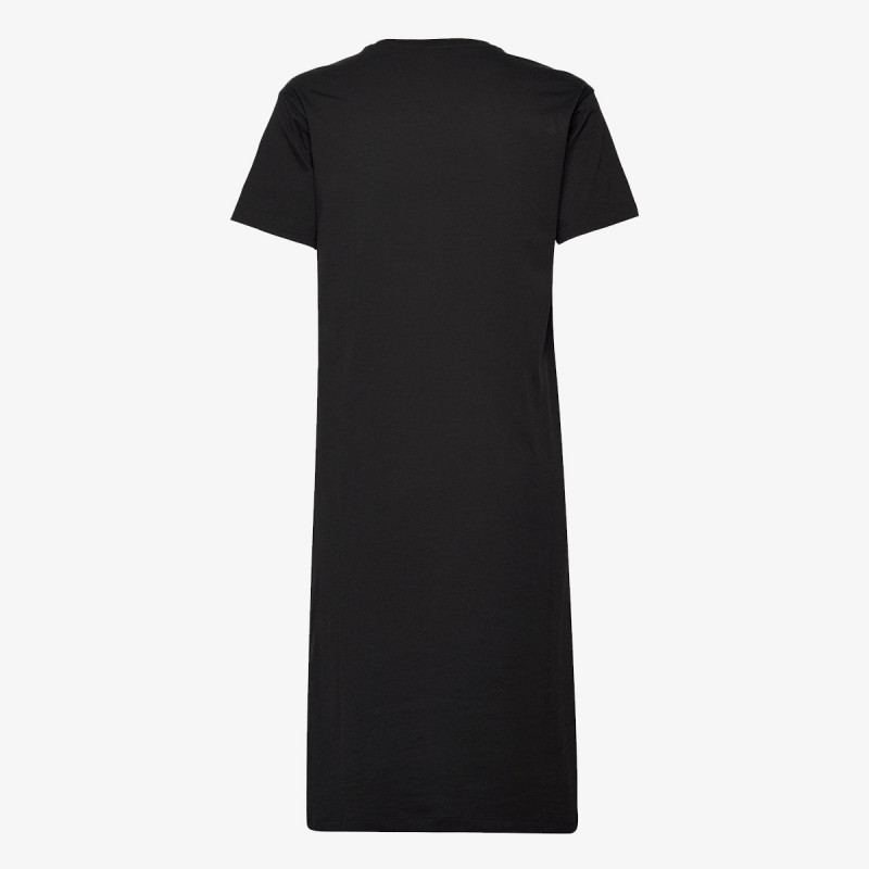 Champion DRESS 