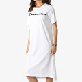 Champion DRESS 