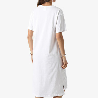 Champion DRESS 