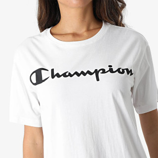 Champion DRESS 