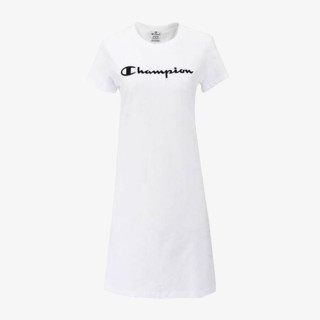 Champion DRESS 