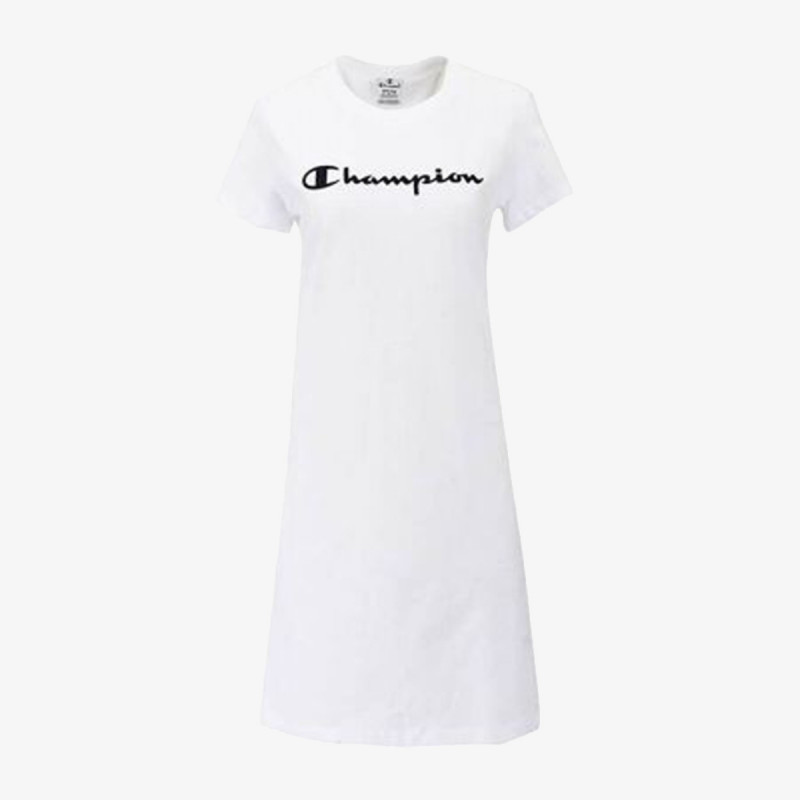 Champion DRESS 