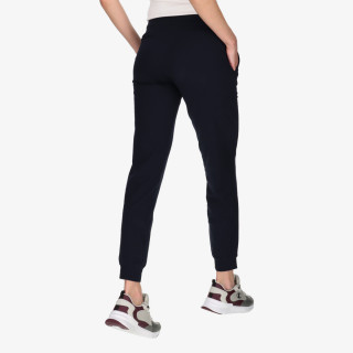 Champion Cuffed Pants 