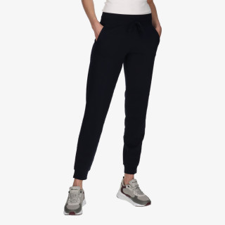Champion Cuffed Pants 