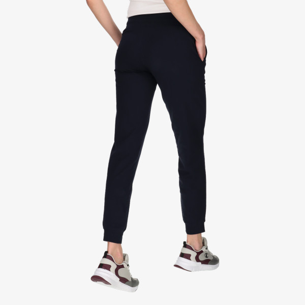 Champion Cuffed Pants 
