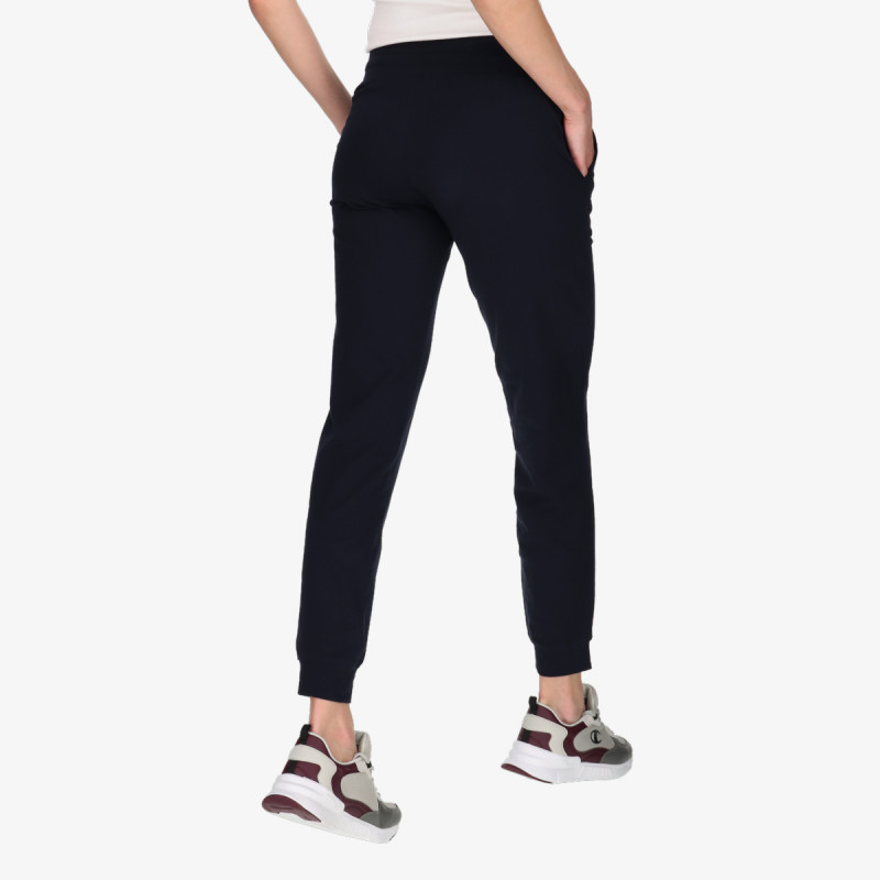 Champion Cuffed Pants 