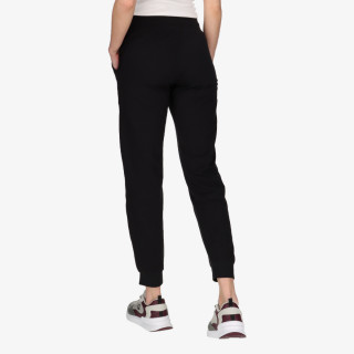 Champion Cuffed Pants 