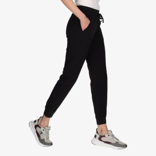 Champion Cuffed Pants 