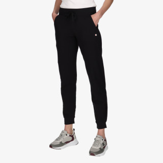 Champion Cuffed Pants 