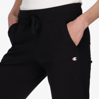 Champion Cuffed Pants 
