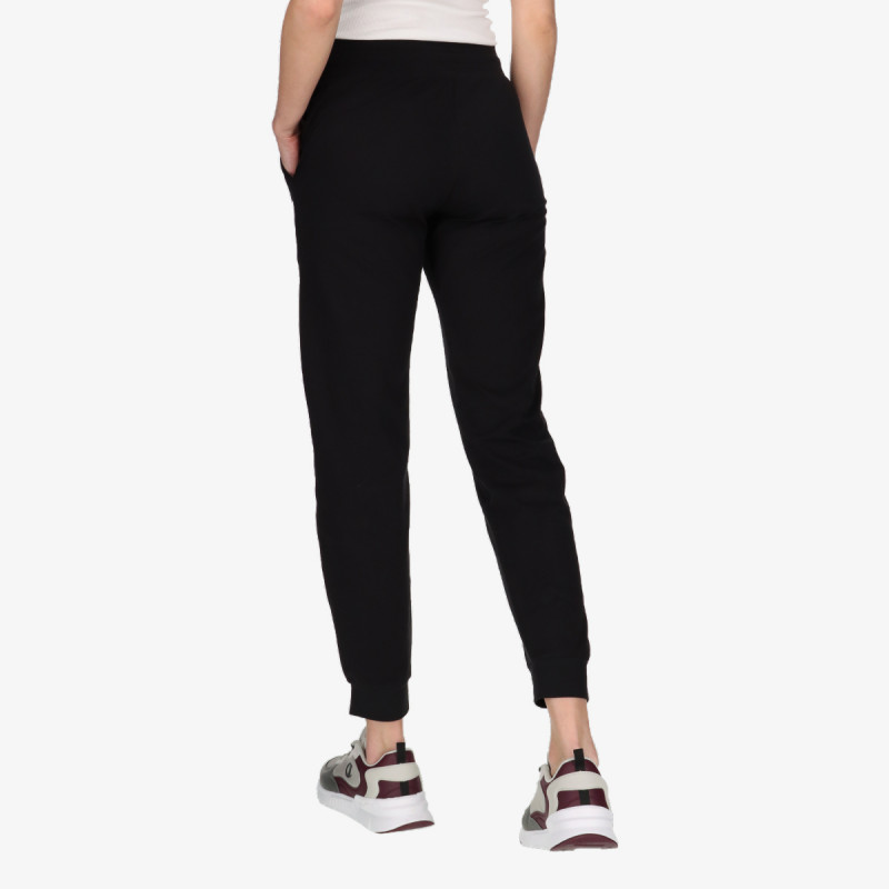 Champion Cuffed Pants 