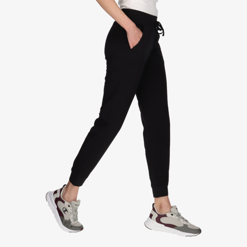 Champion Cuffed Pants 