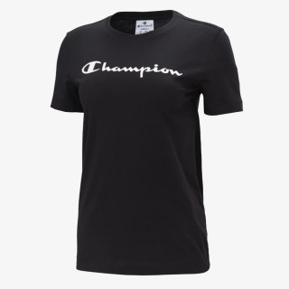 Champion Crewneck 