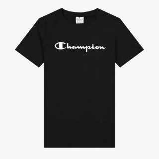 Champion Crewneck 