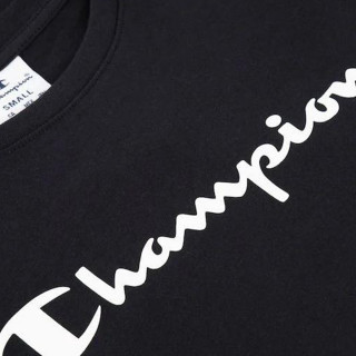 Champion Crewneck 