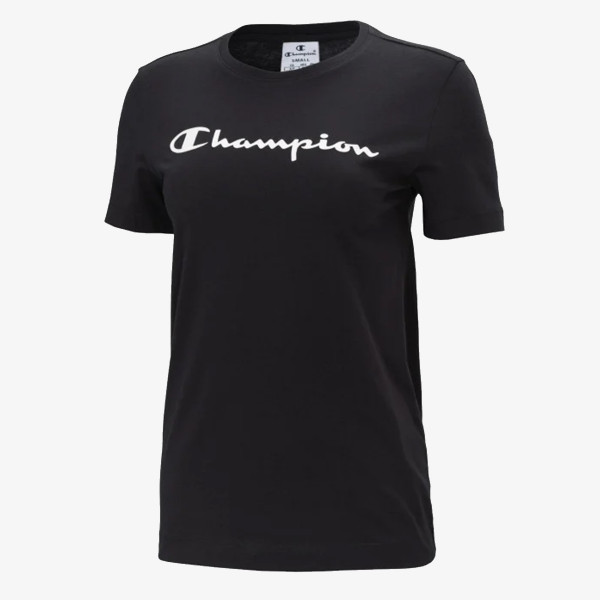 Champion Crewneck 