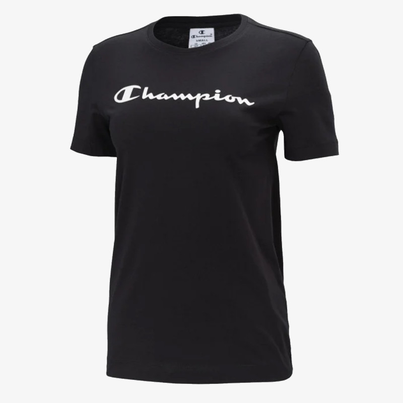 Champion Crewneck 