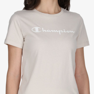 Champion Crewneck 