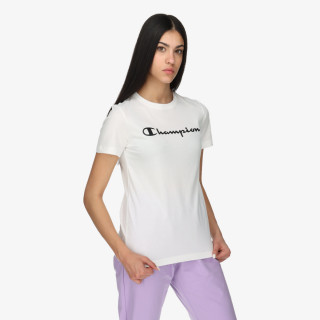 Champion Crewneck 