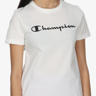 Champion Crewneck 