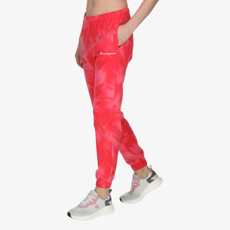Champion Elastic 
