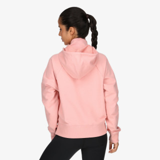 Champion Urban Lady Full Zip 