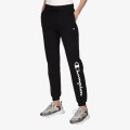 Champion Rib Cuff 