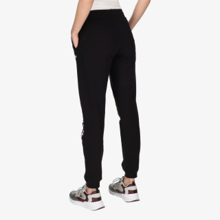 Champion Rib Cuff 