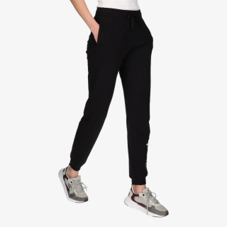 Champion Rib Cuff 
