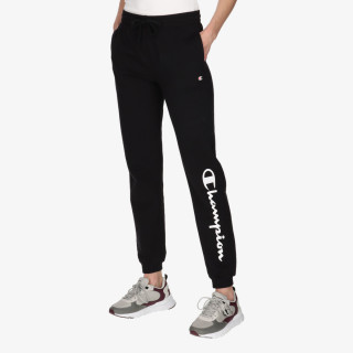 Champion Rib Cuff 