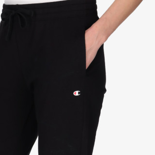 Champion Rib Cuff 