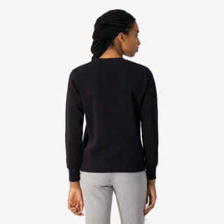 Champion CREWNECK SWEATSHIRT 