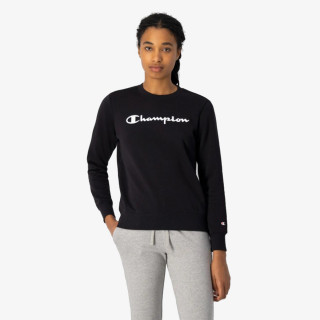 Champion CREWNECK SWEATSHIRT 