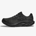 Hoka M RINCON 4 