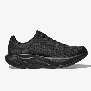 Hoka M RINCON 4 