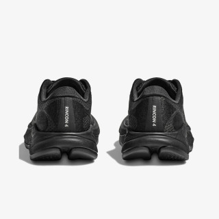 Hoka M RINCON 4 