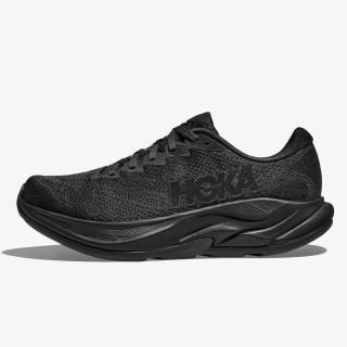 Hoka M RINCON 4 