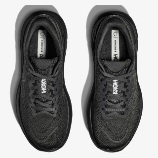 Hoka M RINCON 4 